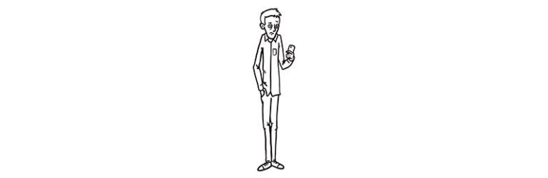 Wat is de gemiddelde lengte van de mens?