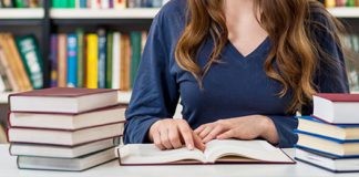 meditatie boeken