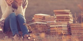 Boeken over de gezondheid