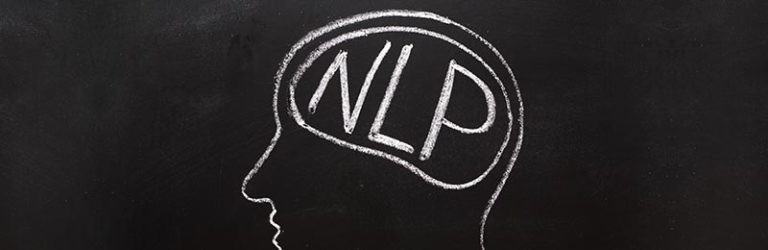 Neuro Linguïstisch Programmeren Neuro Linguïstisch Programmeren