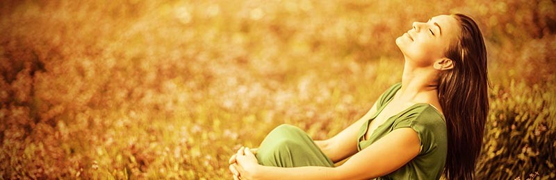 Hooggevoeligheid en mindfulness voor de perfecte balans