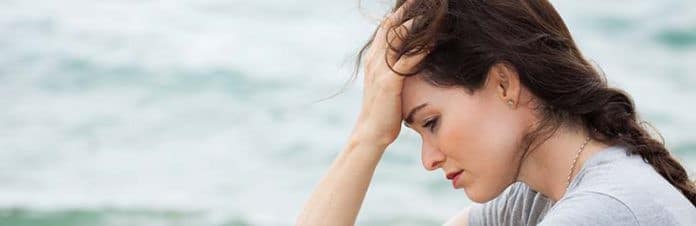 Hoe kom jij uit je depressie? Hoe kom jij uit je depressie?