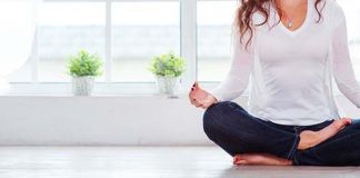 Hét mindfulness stappenplan - Hoe beginnen met mindfulness