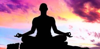 meditatie