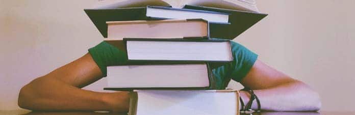 Boeken over ADD Top 10 boeken over ADD