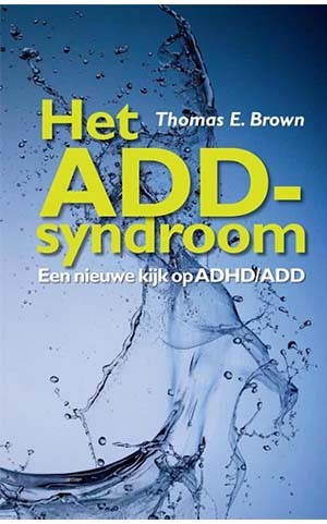 Het ADD-syndroom