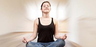Mindfulness als behandeling