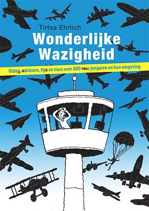 Wonderlijke wazigheid