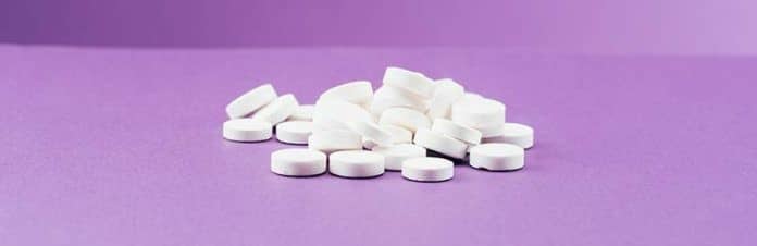 Methylfenidaat Methylfenidaat