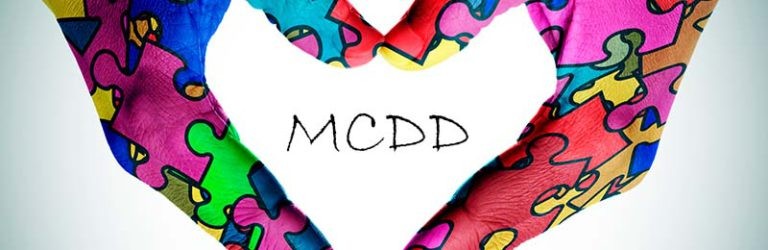 McDD