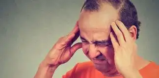 Omgaan met ADHD