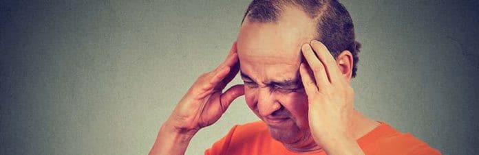 Omgaan met ADHD Omgaan met ADHD