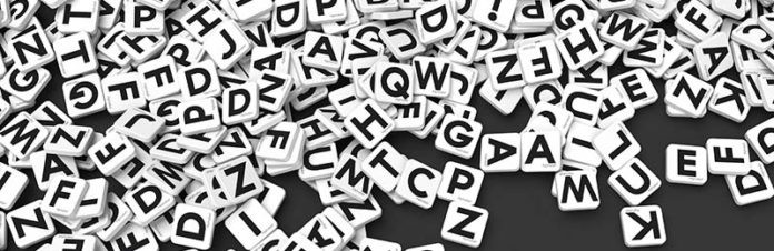 dislexie, dyslectie, dysleksi of dyslexie dislexie, dyslectie, dysleksi of dyslexie