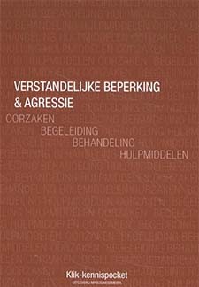 Verstandelijke beperking & Agressie