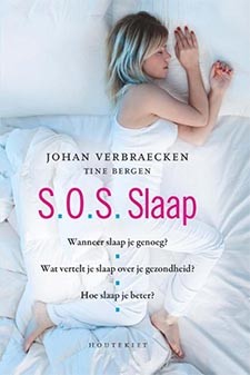 SOS Slaap