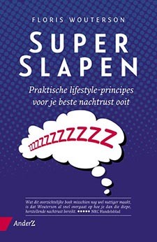 SuperSlapen