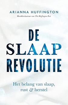 de slaaprevolutie