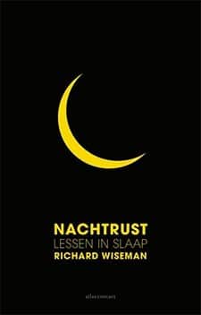 nachtrust