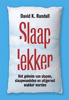 slaap lekker