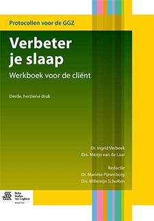 verbeter-je-slaap