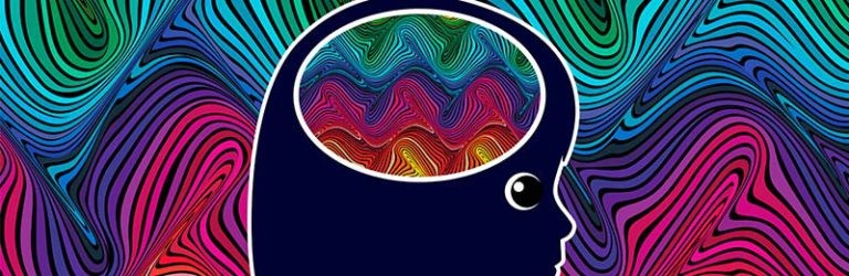 ADHD en het effect op de executieve functies