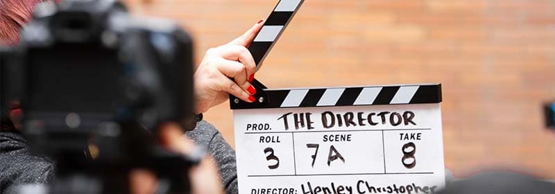 films over hoogbegaafdheid