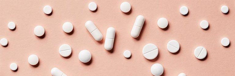 De gevaren van Methylfenidaat