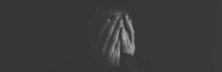 ADHD en depressies