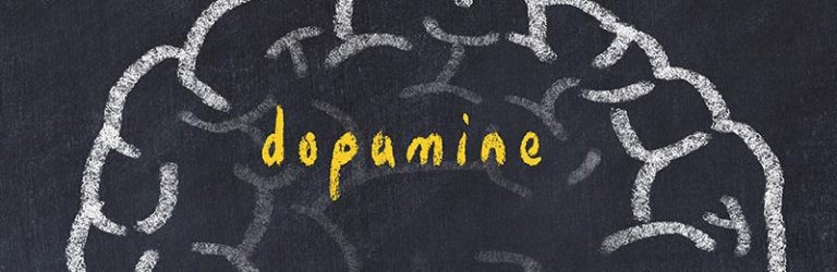 Dopamine