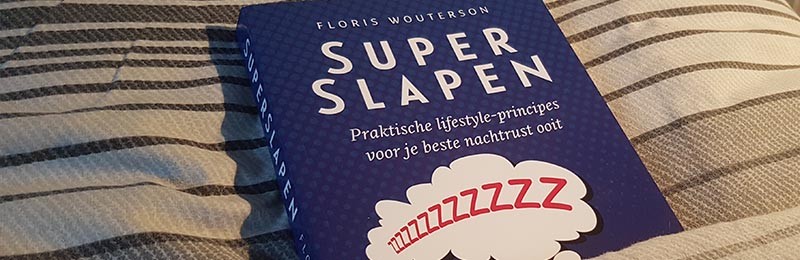 SuperSlapen