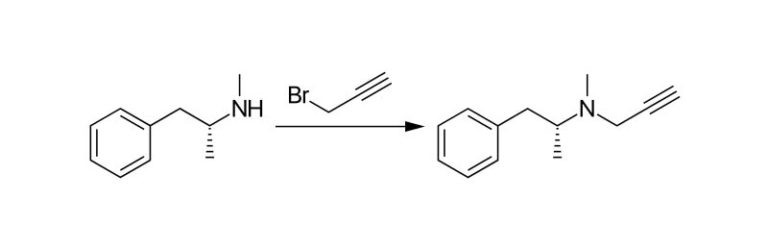 Prodrug