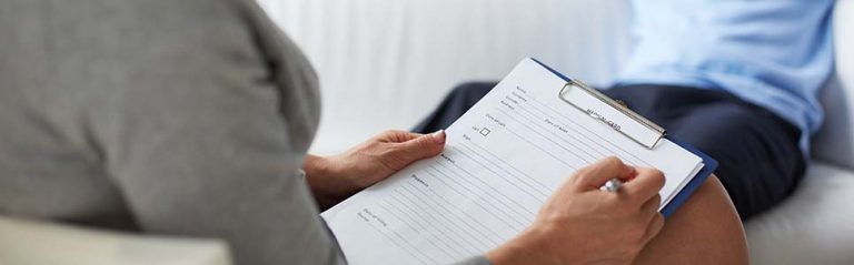 Psychiatrische diagnoses: meer kunstvorm dan wetenschap