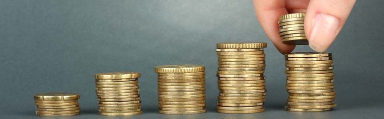 Armoede verhoogt kans op ADHD en leerstoornissen