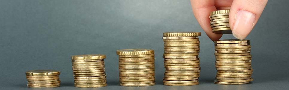 Armoede verhoogt kans op ADHD en leerstoornissen