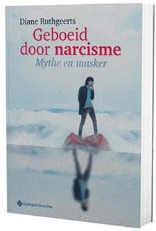 En relaties narcisten Interview: Een