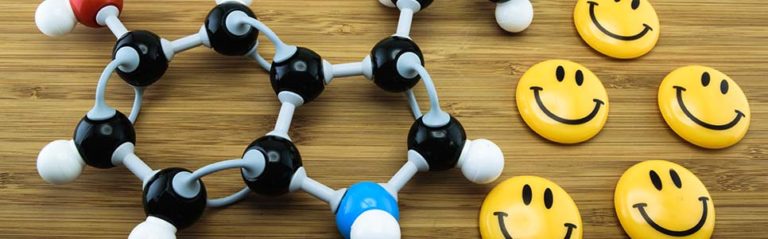 Serotonine verhogen met natuurlijke middelen: hoe doe je dat?