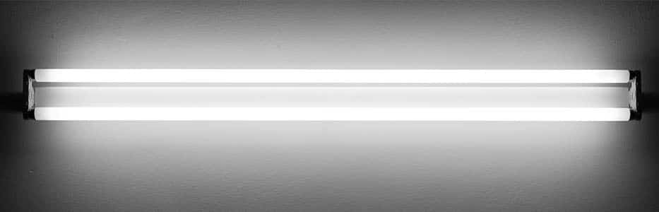 TL buis en leesproblemen