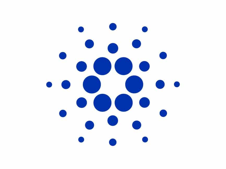 Cardano voorspelling