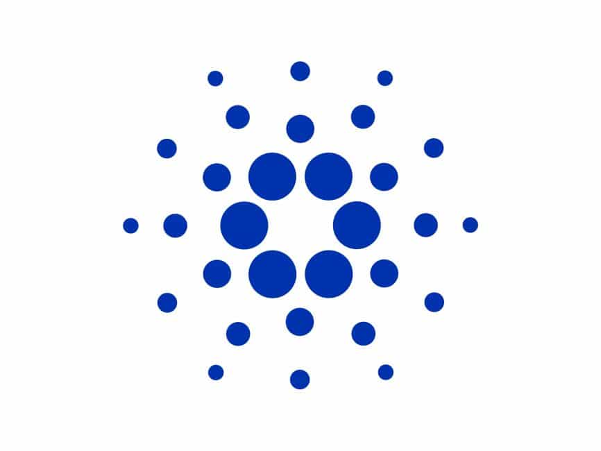 Cardano voorspelling