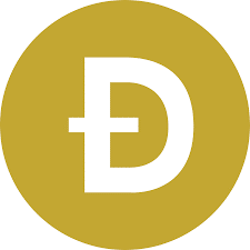 Dogecoin voorspelling