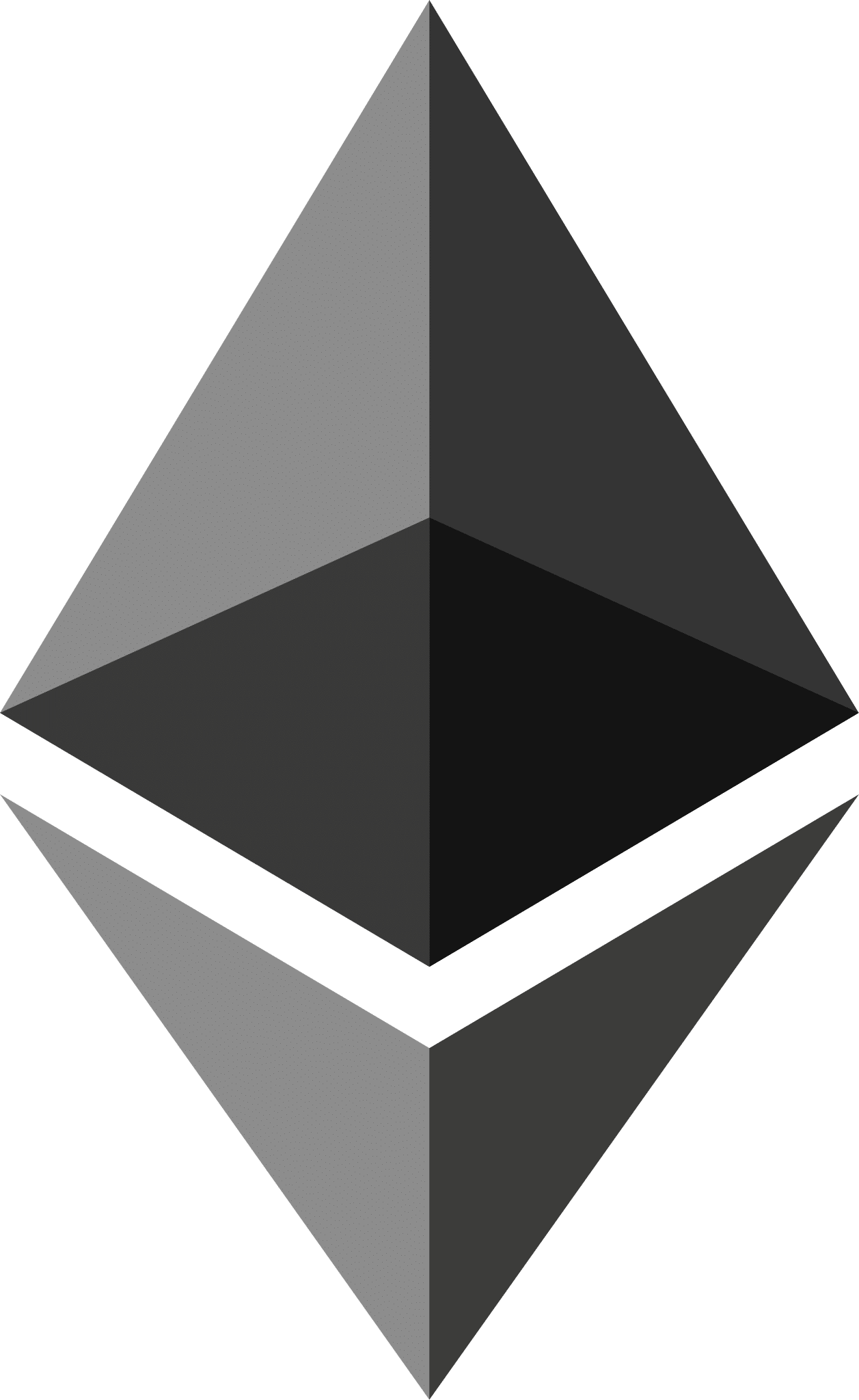 Lees hier wat de Ethereum verwachtingen zijn van de komende tijd, waar je Ethereum kunt kopen en ontdek de laatste Ethereum cijfers en nieuws.