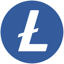 Litecoin vorspelling