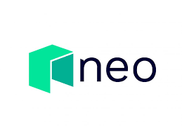 Neo voorspelling