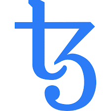 Tezos voorspelling