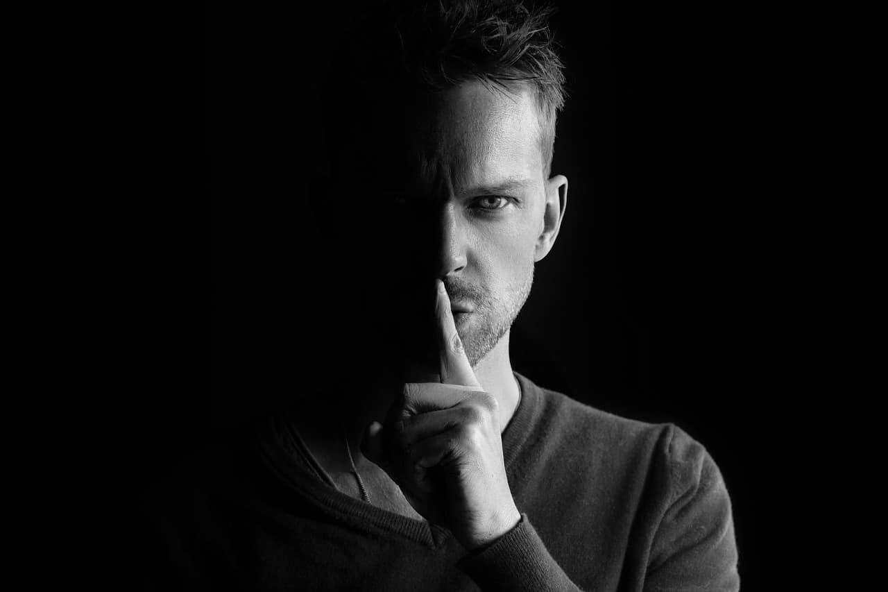 Wat is een narcist zobegaafd nl