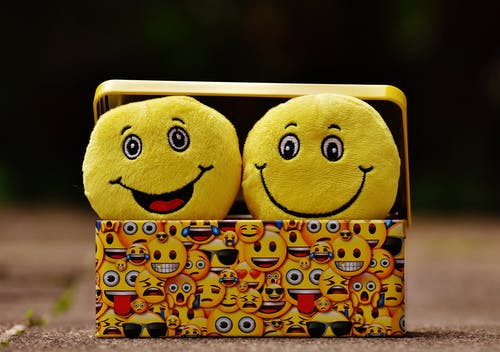 De leukste en orgineelste cadeau’s voor tieners op een rijtje