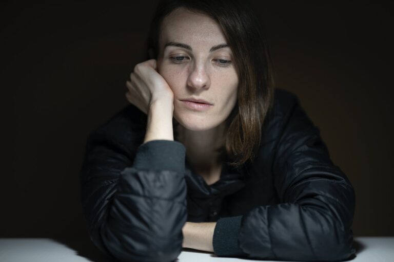 Autisme bij meisjes: Wat u moet weten