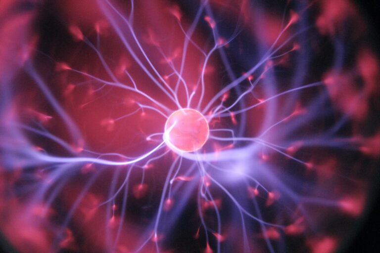 Wat is dopamine en welke functie heeft dopamine in ons brein?