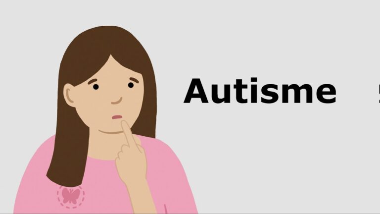Autisme en Oxytocine Autisme en Oxytocine