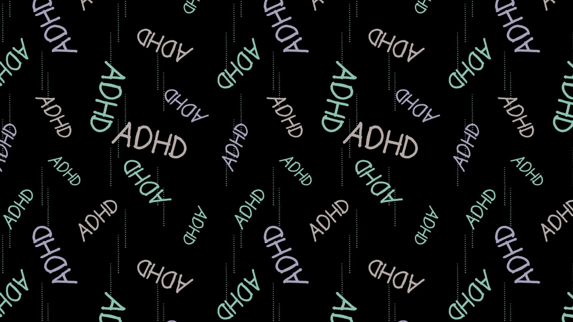Hoe Werkt Een ADHD Test Zobegaafd nl